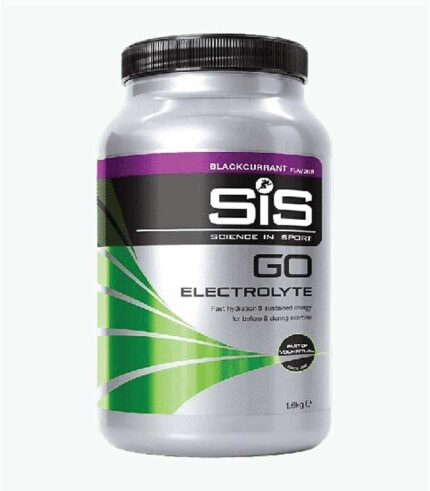 SiS-GO-Electrolyte---Blackcurrant
