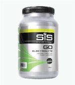 SiS-GO-Electrolyte---Lemon-&-Lime