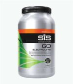 SiS-GO-Electrolyte---Orange