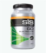 SiS-GO-Electrolyte---Tropical