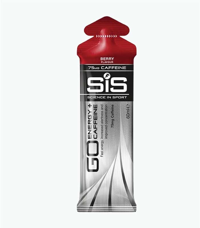 SiS-GO-Energy-+-Caffeine-Gel-Berry