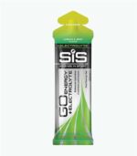 SiS-GO-Energy-+-Electrolyte-Gel-Lemon-&-Mint