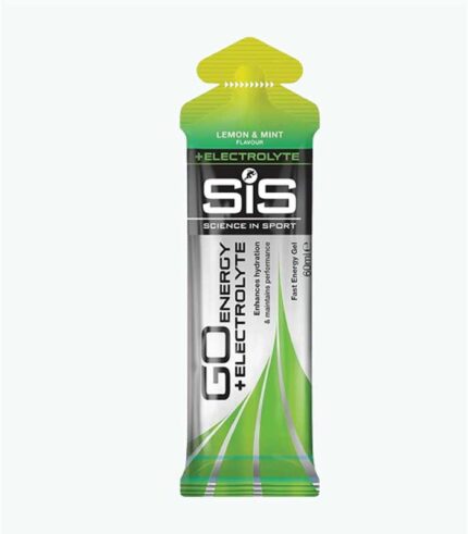SiS-GO-Energy-+-Electrolyte-Gel-Lemon-&-Mint