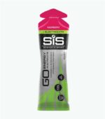 SiS-GO-Energy-+-Electrolyte-Gel-Raspberry