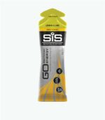 SiS-GO-Isotonic-Energy-Gel-Lemon-&-lime