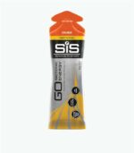 SiS-GO-Isotonic-Energy-Gel-Orange