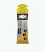 SiS-GO-Isotonic-Energy-Gel-Pineapple