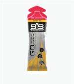 SiS-GO-Isotonic-Energy-Gel-Pink-grapefruit