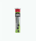 SiS-Go-Hydro-Tabs-Electrolyte---Berry