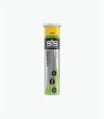 SiS-Go-Hydro-Tabs-Electrolyte---Lemon