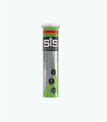 SiS-Go-Hydro-Tabs-Electrolyte-Strawberry & Lime