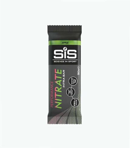 SiS-Performance-Nitrate-Bar-Apple