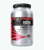 SiS-REGO-Rapid-Recovery-1.6kg-Chocolate