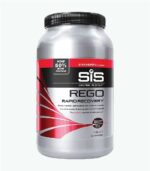 SiS-REGO-Rapid-Recovery-1.6kg-Strawberry