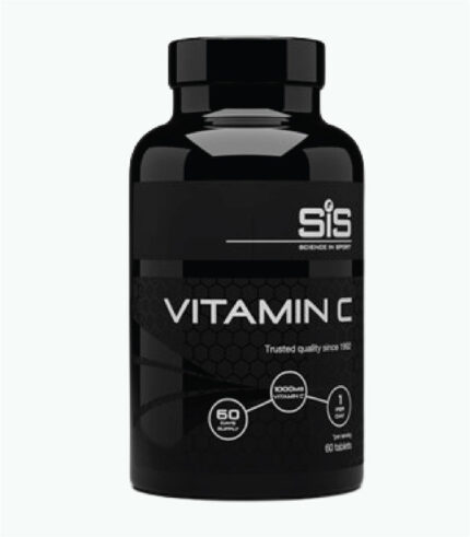 SiS-Vitamin-C