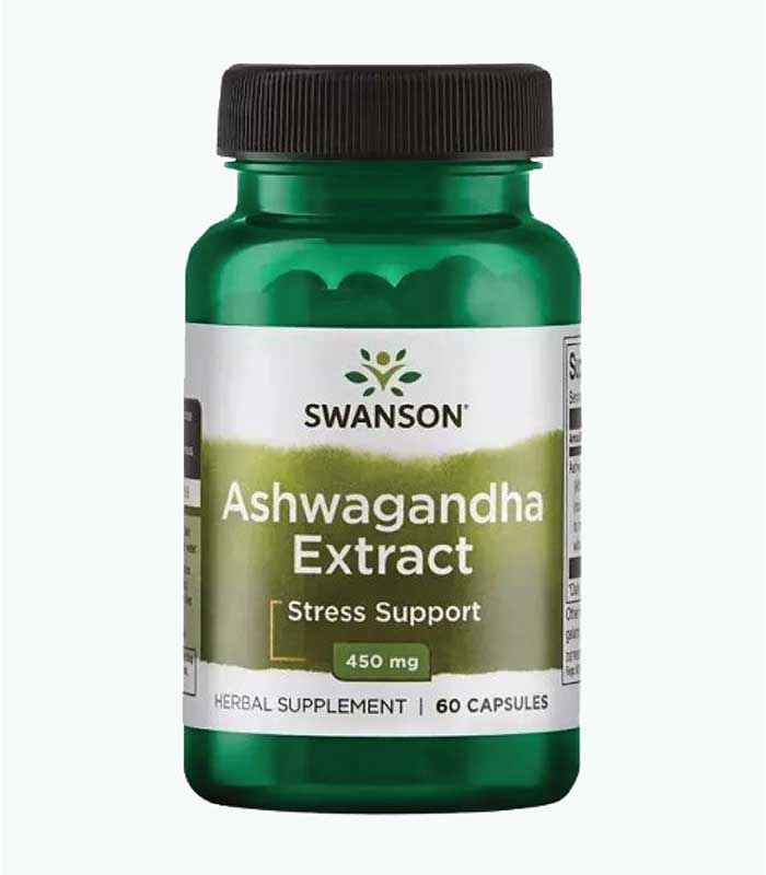 Swanson-Ashwagandha-Extract