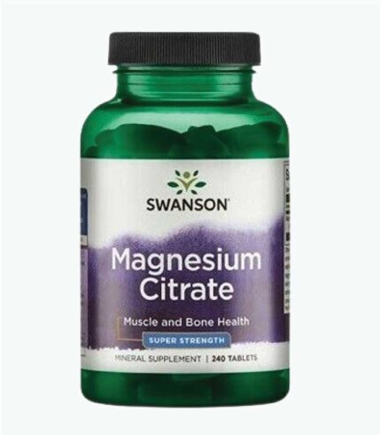 Swanson-Magnesium-Citrate-Muscle-and-Bone-Health