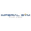 Imperial Gym logo