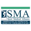Sport Medical Alliance logo