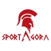 Sport Agora logo