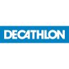 Dechatlon logo