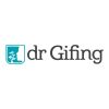 dr Gifing logo